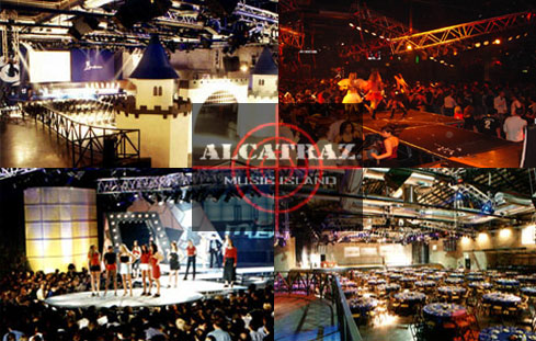 alcatraz_foto%20Logo_milano_disco