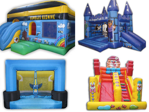 Parco divertimenti parco giochi per bambini parco giochi per ... Giochi per bambini immagini
