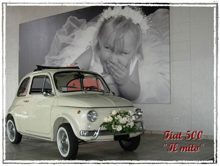 f500