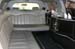 Limousine02