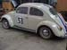 Maggiolino02