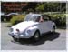 vw bianco