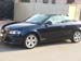 AUDI CABRIO A 3 TSI 1.8 NOLEGGIO CON CONDUCECENTE (3)