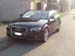 AUDI CABRIO A 3 TSI 1.8 NOLEGGIO CON CONDUCECENTE