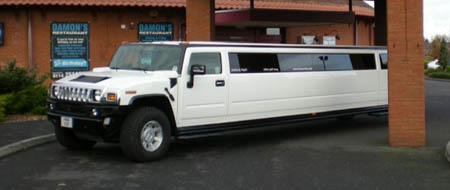 Hummer_h2_limousine-(143)mo