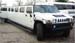 Hummer_h2_limousine-(146)mo