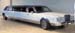 Lincoln_Limousine d'epoca3