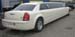 limousine chryisler c 300 (1)