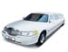 limousine lincon-bianca (1)